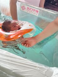 -东方幸福国际母婴月子会所(沙湾公园店)