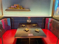 -钳真多钓虾馆·小龙虾海鲜烧烤(九六广场店)