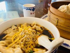 -勤德兴(湖滨路店)
