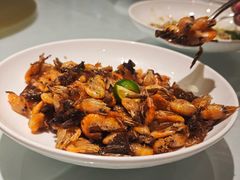 -老吉士(环贸iapm店)
