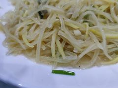 -名超海鲜烧烤大排档