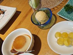 -禾风·海鲜料理自助(玉林店)