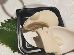 -海底捞火锅(长宁路龙之梦店)