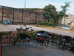 -张钰强中医正骨推拿连锁(唐家人才公寓店)