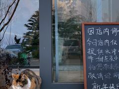 -了不起的考拉咖啡店(高新店)