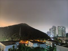 -大连东软信息学院(软件园校区)
