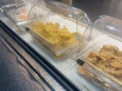 -云山灶.现炒云南菜(云大店)