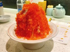 -YAMAKAWA(龙湖胥江天街店)