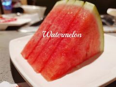 -海底捞火锅(仓山爱琴海店)