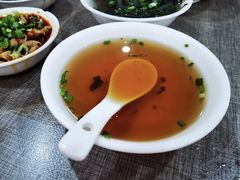 -健民肥肠(颐和家园店)