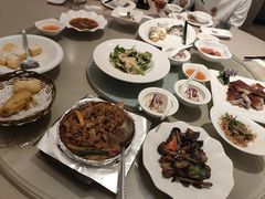 -庄氏祥记家常食府(国瑞建材家居博览中心店)