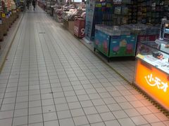 -物美大卖场(玉蜓桥店)