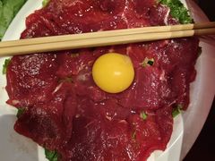 -山城辣妹子(定福庄店)