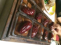 iphone_upload_pic-那家小馆•北京菜•烤鸭(中关村店)