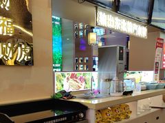-遇东北林区铁锅炖(南开店)