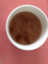 -淮安市妇幼保健院