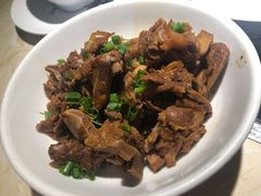 -大碗先生(沙湾天虹店)