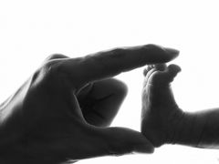 -爱儿美儿童摄影(康馨家园店)