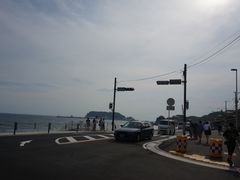 -灌篮高手动画打卡地