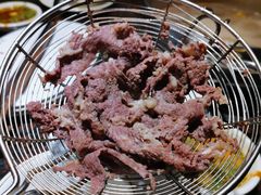 -八合里潮汕鲜牛肉火锅(惠州华贸店)