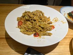 -郭靖内蒙菜·烤全羊·烧烤(望京旗舰店)