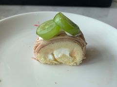 -三迪希尔顿酒店·星空酒廊