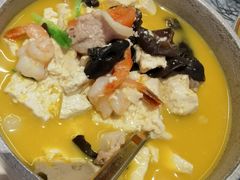 -望湘园·洞庭渔宴(永旺店)