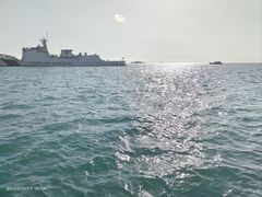 -三亚游船旅游中心(三亚鹿回头游艇游船公共码头店)