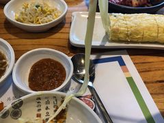 -青鹤谷(苏州店)