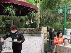 -一江春水·杭帮臻宴(三台山店)