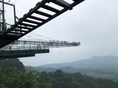 -梦幻奥陶纪景区