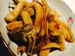 -卯时·龙光雅宴·精致锡帮菜(惠山古镇店)