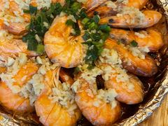 -侬佳蒸菜馆(听潮店)