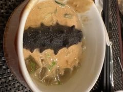 -怡豪大饭店·银顶旋转餐厅