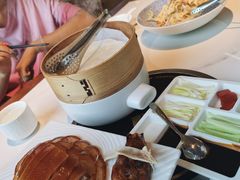 -澜小宴·锦绣江南(金沙滩店)