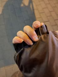 -JX今喜美甲美睫