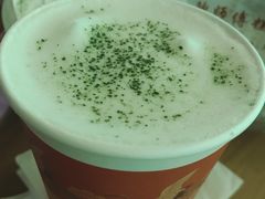 -茶理宜世(东方宝泰店)