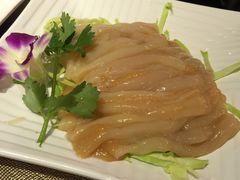 -金海阁海鲜火锅