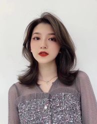-慕名造型
