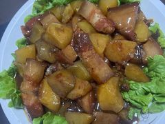 -百果山乐享果玩
