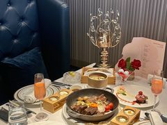 -王品牛排(杭州大厦店)