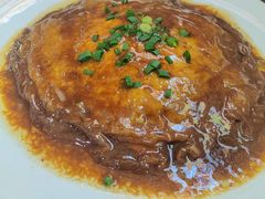 -牛街老爆肚满(牡丹园店)