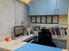 -瑞派·关忠动物医院(国瑞店)