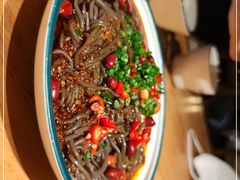 -陶德砂锅(蜀汉路店)
