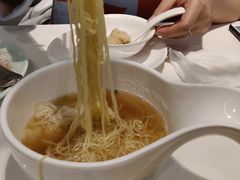 -大咀港式茶餐厅(恒泰店)