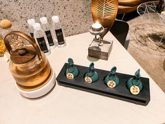 -三间愈舍·Triple Spa(重庆IFS国金中心店)