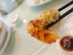 -黄家饺子东北特色菜馆(湖滨商业街店)