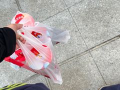 -蜜雪冰城(金地店)