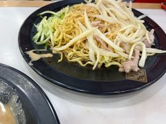 -老丰义(新市北路店)