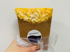 -好利来(桂林路店)